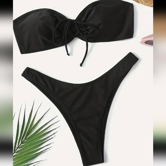Nwot womens bakini - Picture 1 of 4